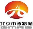 伙伴